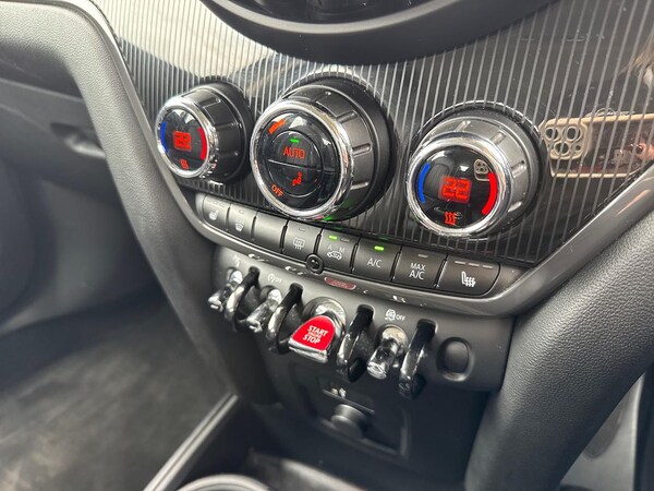 Used MINI Countryman 2019 for sale - 76253710: Photo 12