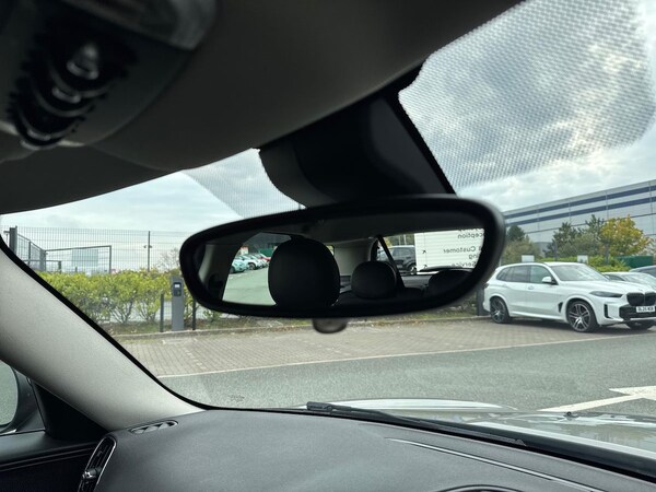 Used MINI Countryman 2019 for sale - 76253710: Photo 14