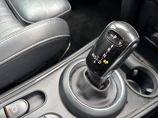 Used MINI Countryman 2019 for sale - 76253710: Photo 22