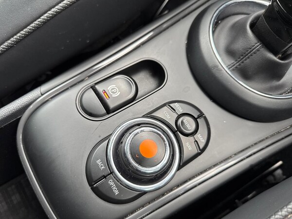 Used MINI Countryman 2019 for sale - 76253710: Photo 23