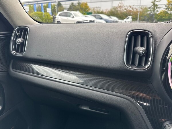 Used MINI Countryman 2019 for sale - 76253710: Photo 24