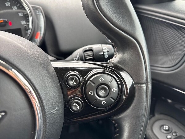 Used MINI Countryman 2019 for sale - 76253710: Photo 26