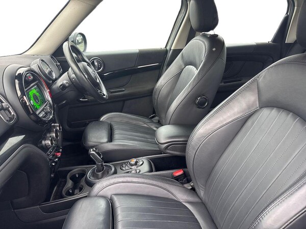 Used MINI Countryman 2019 for sale - 76253710: Photo 7