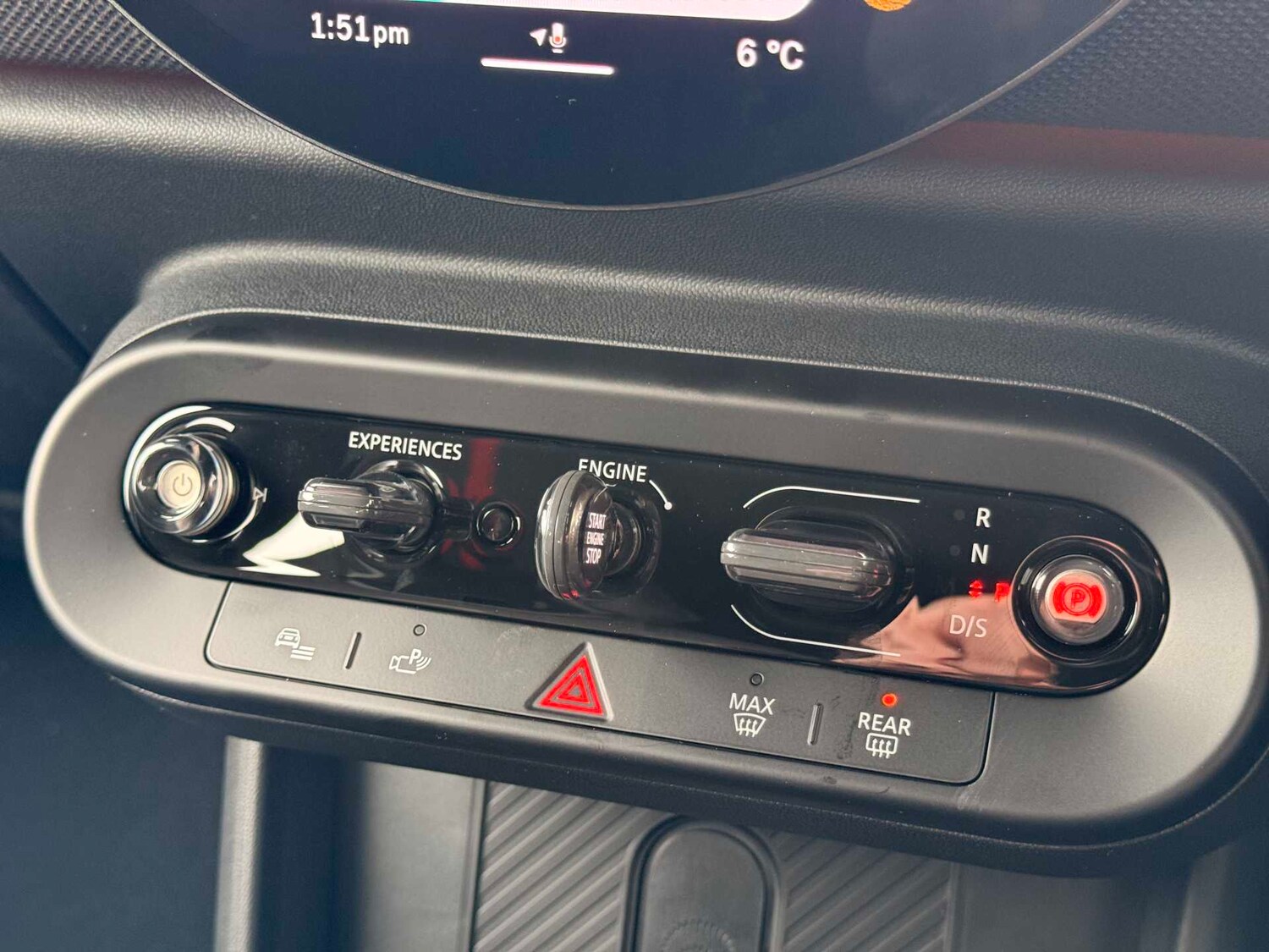 Used MINI Cooper 2026 for sale - 78196527: Photo 10