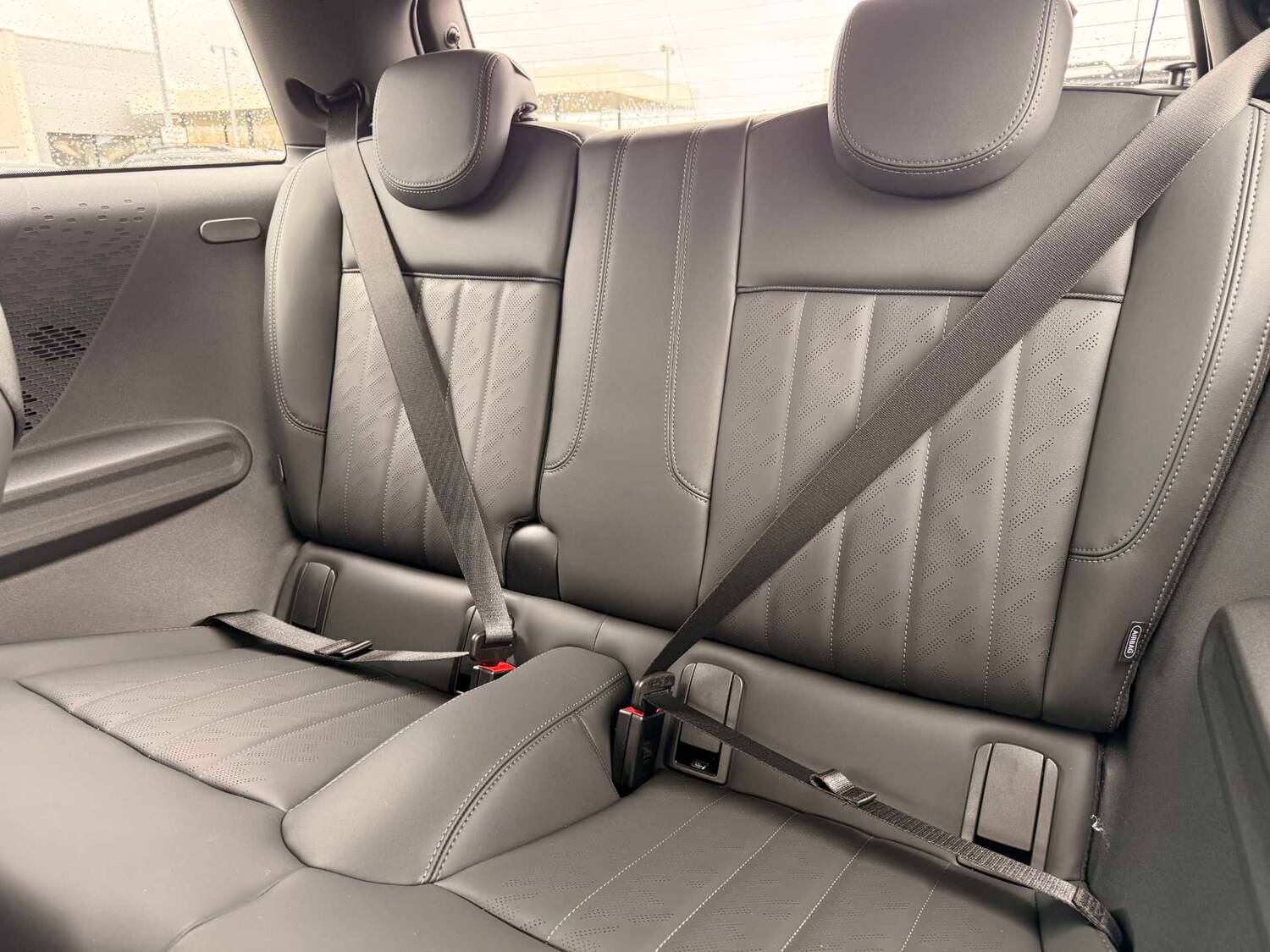 Used MINI Cooper 2026 for sale - 78196527: Photo 13