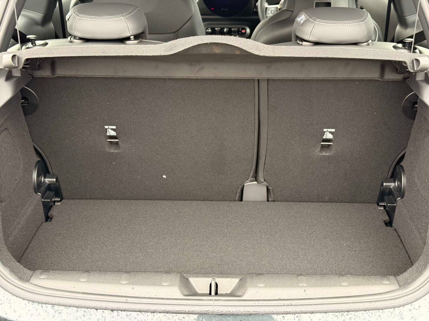 Used MINI Cooper 2026 for sale - 78196527: Photo 14