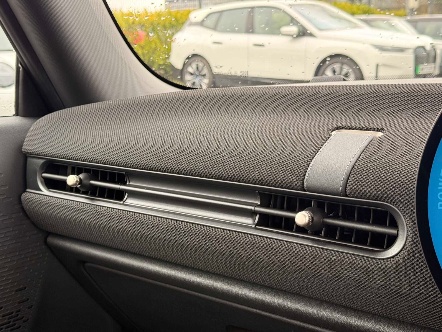 Used MINI Cooper 2026 for sale - 78196527: Photo 19