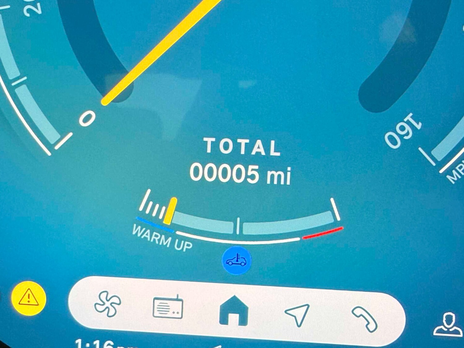 Used MINI Cooper 2026 for sale - 78196527: Photo 8