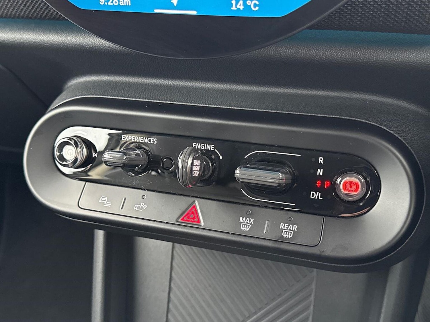 Used MINI Cooper 2024 for sale - 76477220: Photo 12