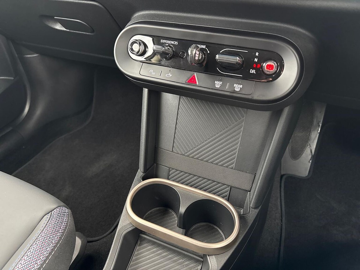 Used MINI Cooper 2024 for sale - 76477220: Photo 13