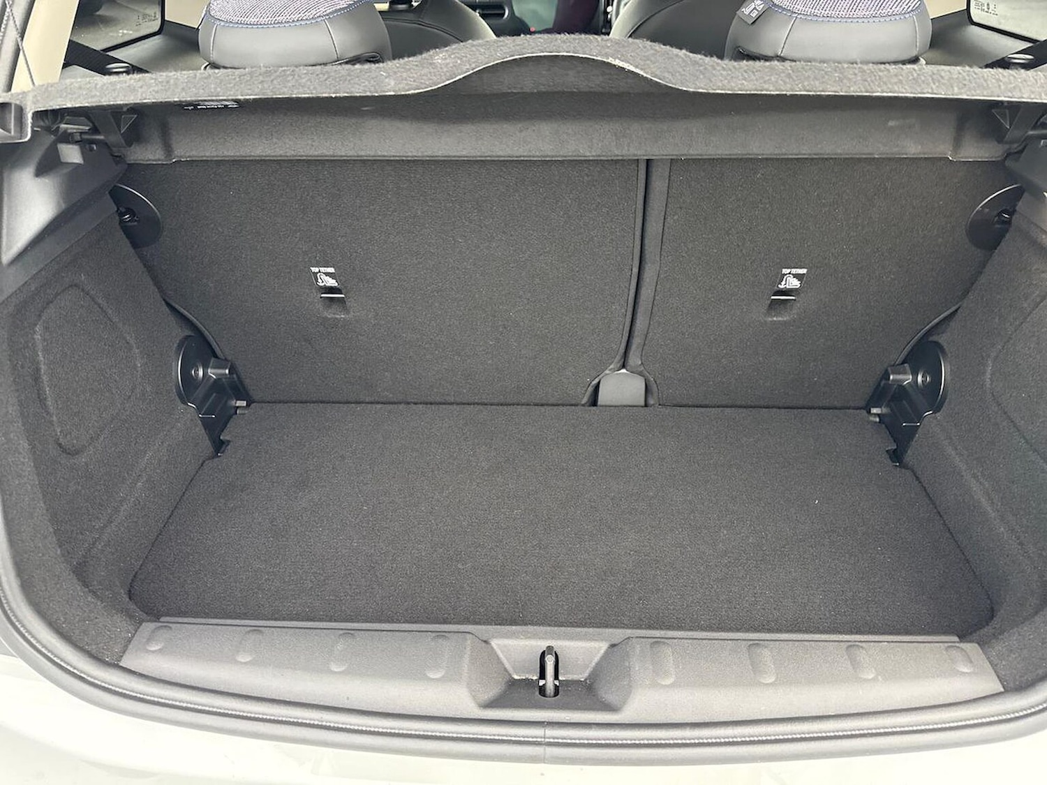 Used MINI Cooper 2024 for sale - 76477220: Photo 17