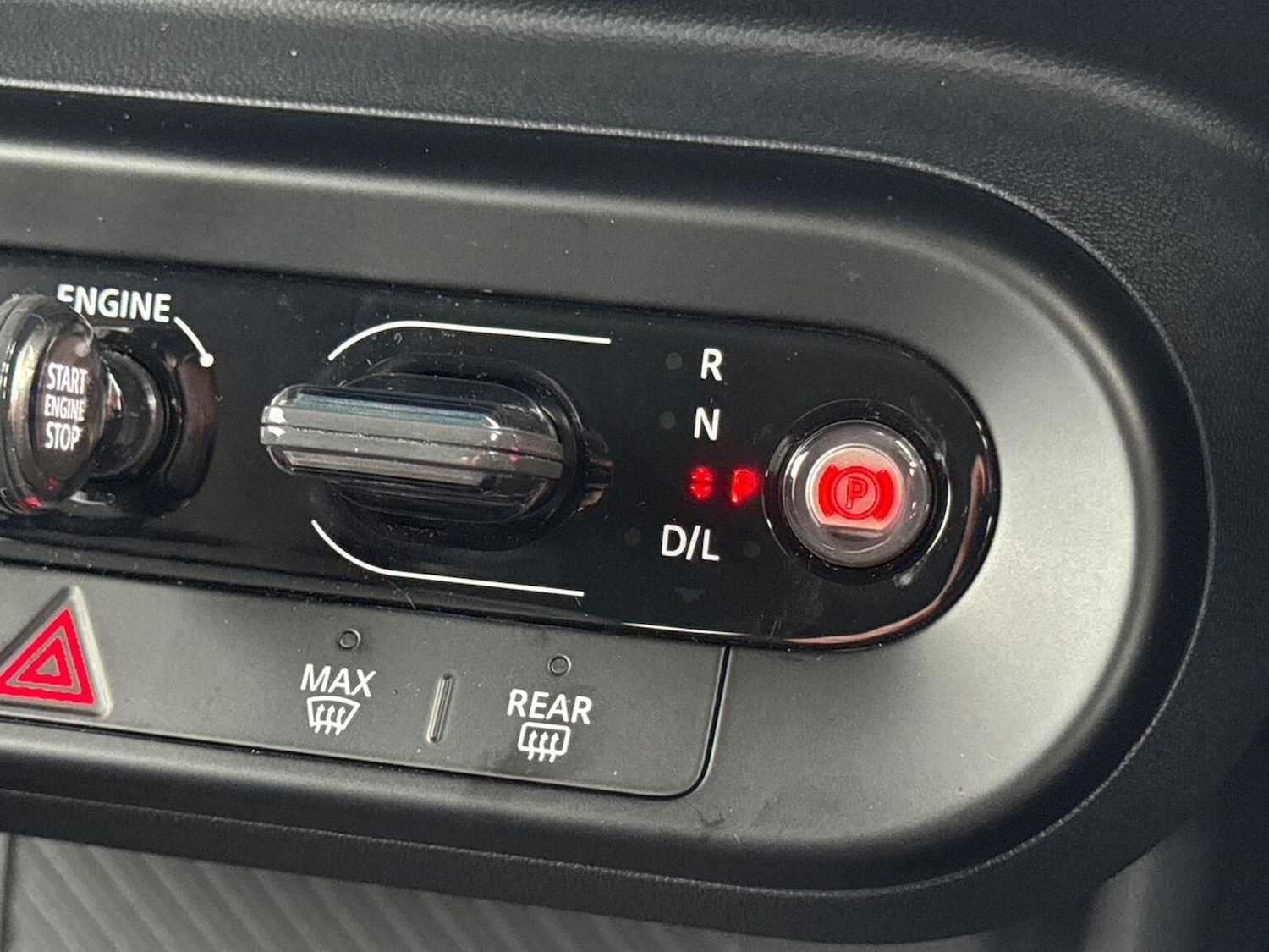 Used MINI Cooper 2024 for sale - 76477220: Photo 22