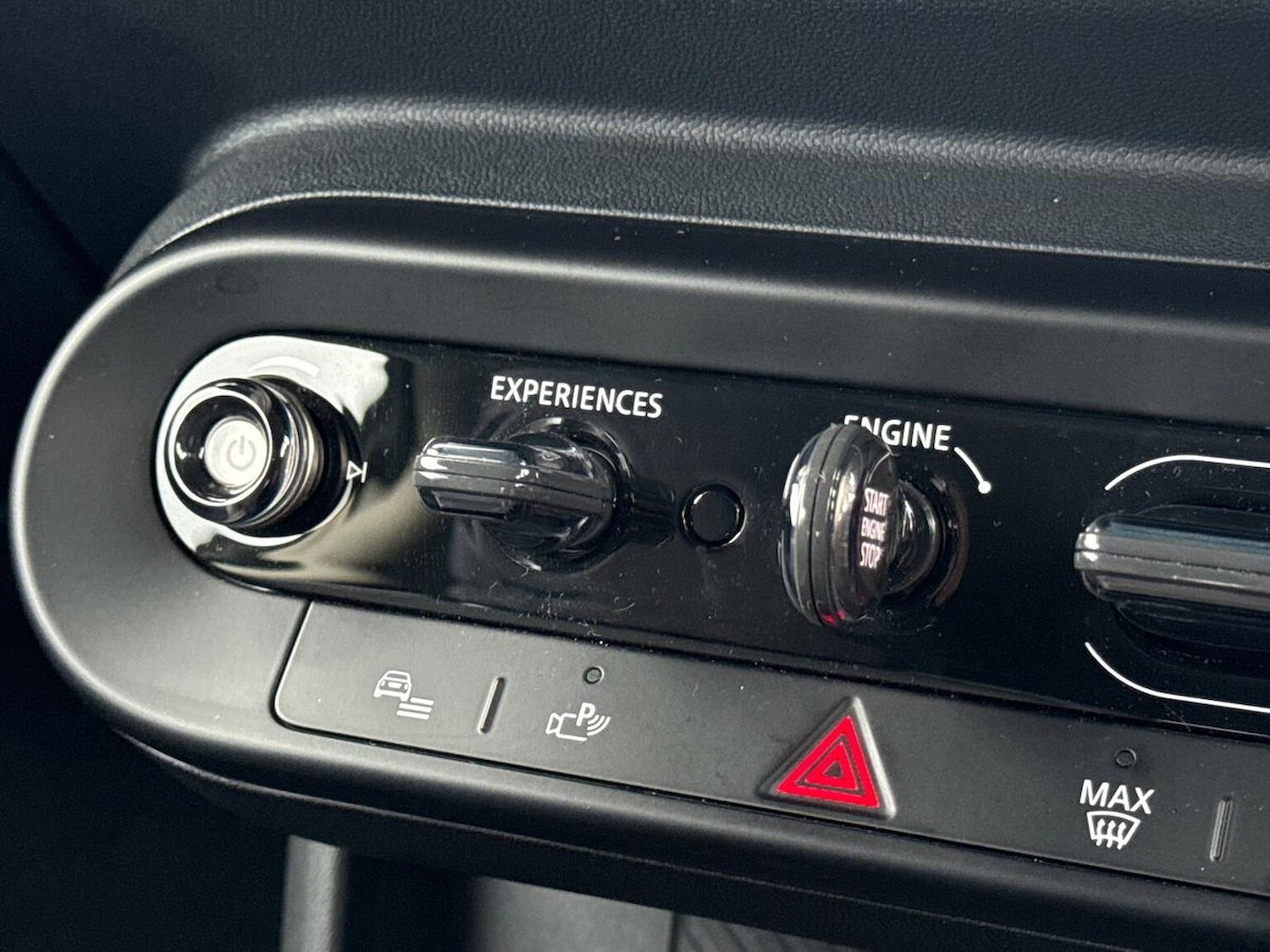 Used MINI Cooper 2024 for sale - 76477220: Photo 23