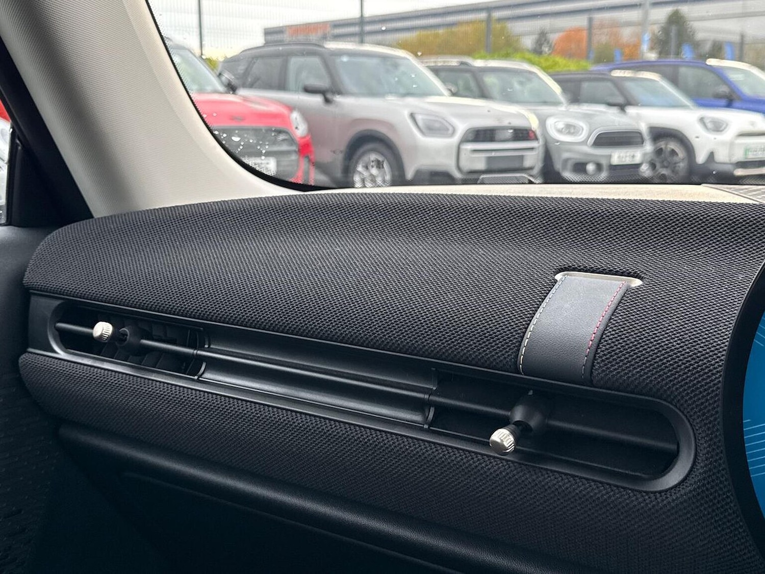 Used MINI Cooper 2024 for sale - 76477220: Photo 24