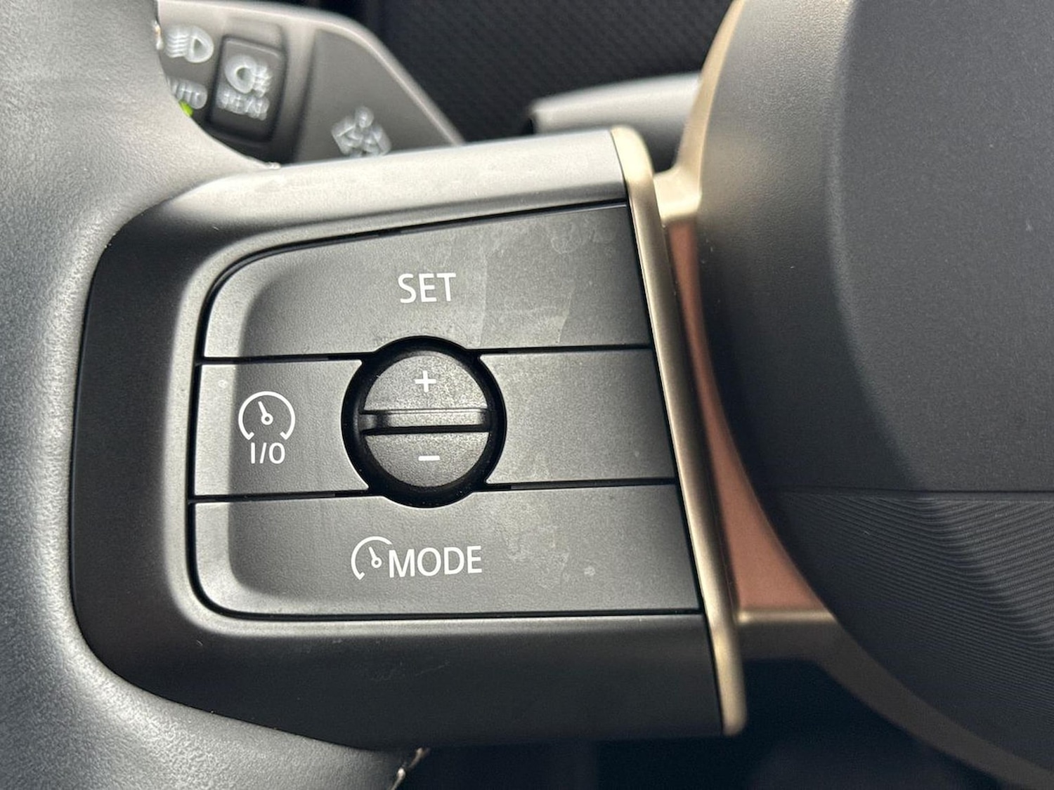 Used MINI Cooper 2024 for sale - 76477220: Photo 25