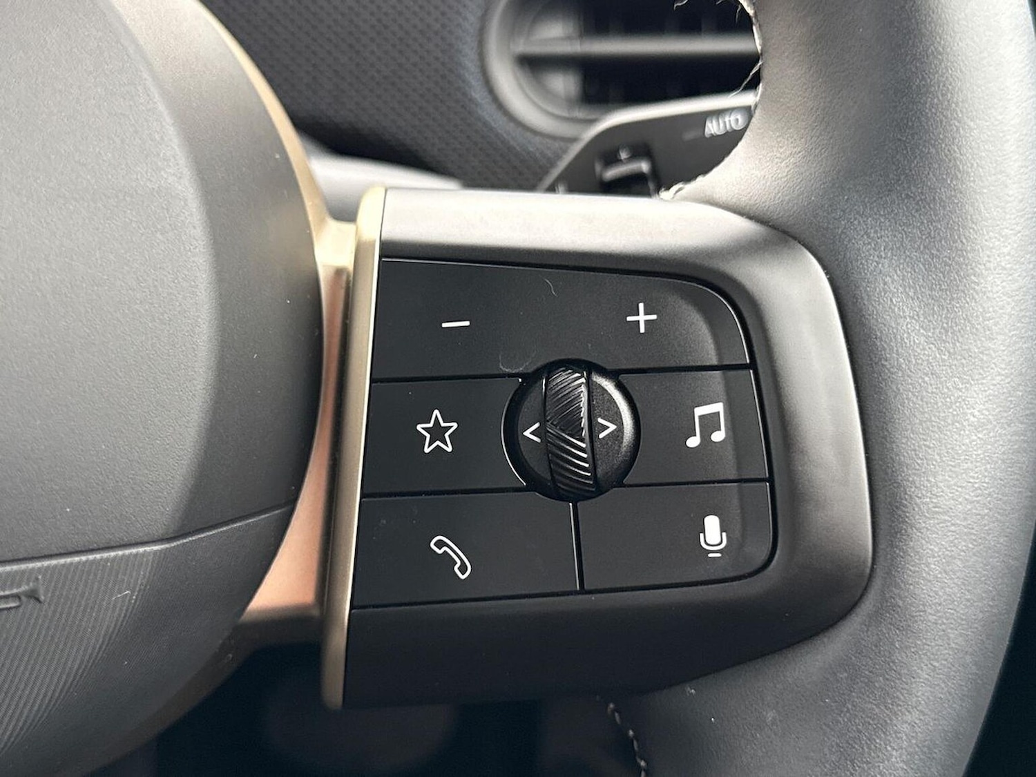 Used MINI Cooper 2024 for sale - 76477220: Photo 26