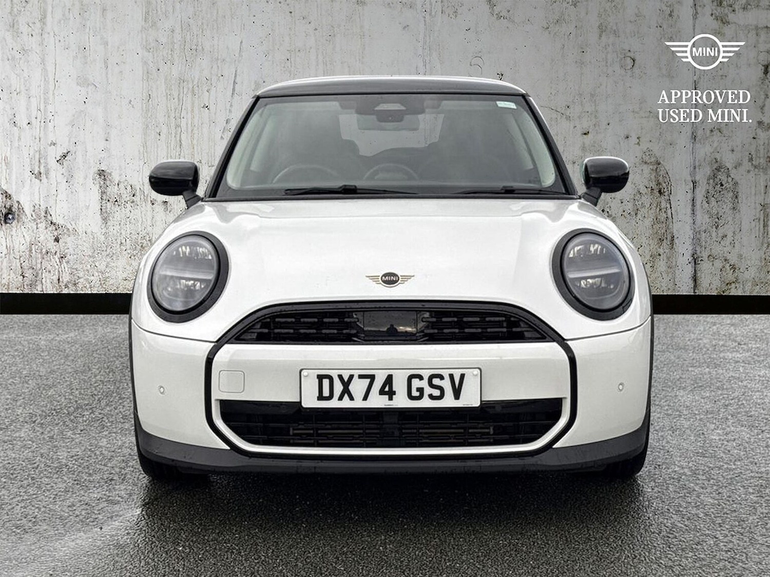 Used MINI Cooper 2024 for sale - 76477220: Photo 5