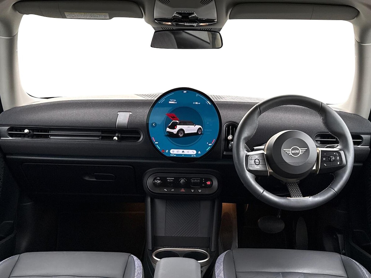 Used MINI Cooper 2024 for sale - 76477220: Photo 8