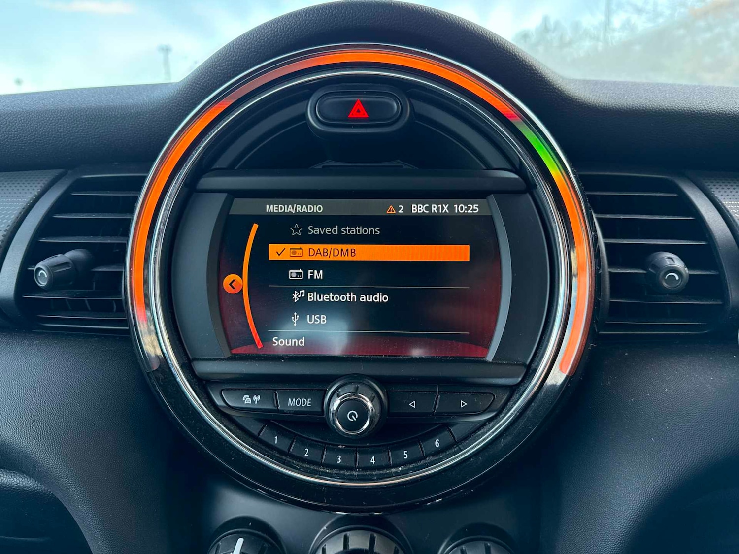 Used MINI Hatch 2019 for sale - 76777303: Photo 11