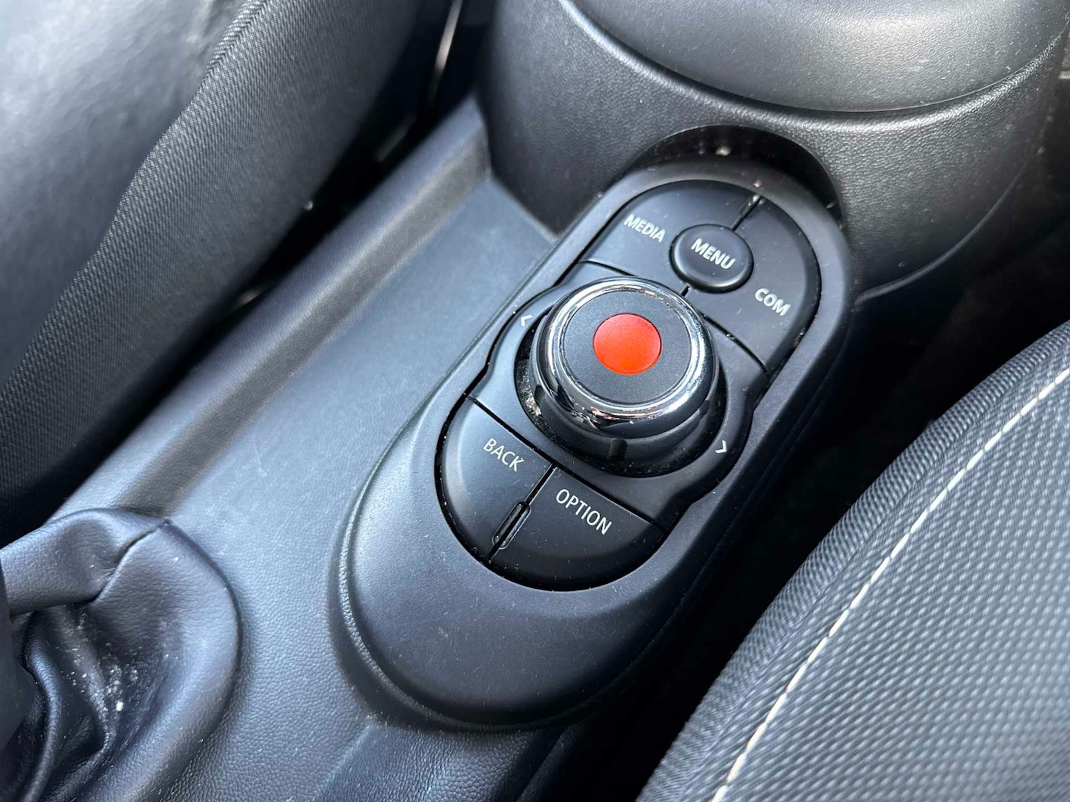 Used MINI Hatch 2019 for sale - 76777303: Photo 13