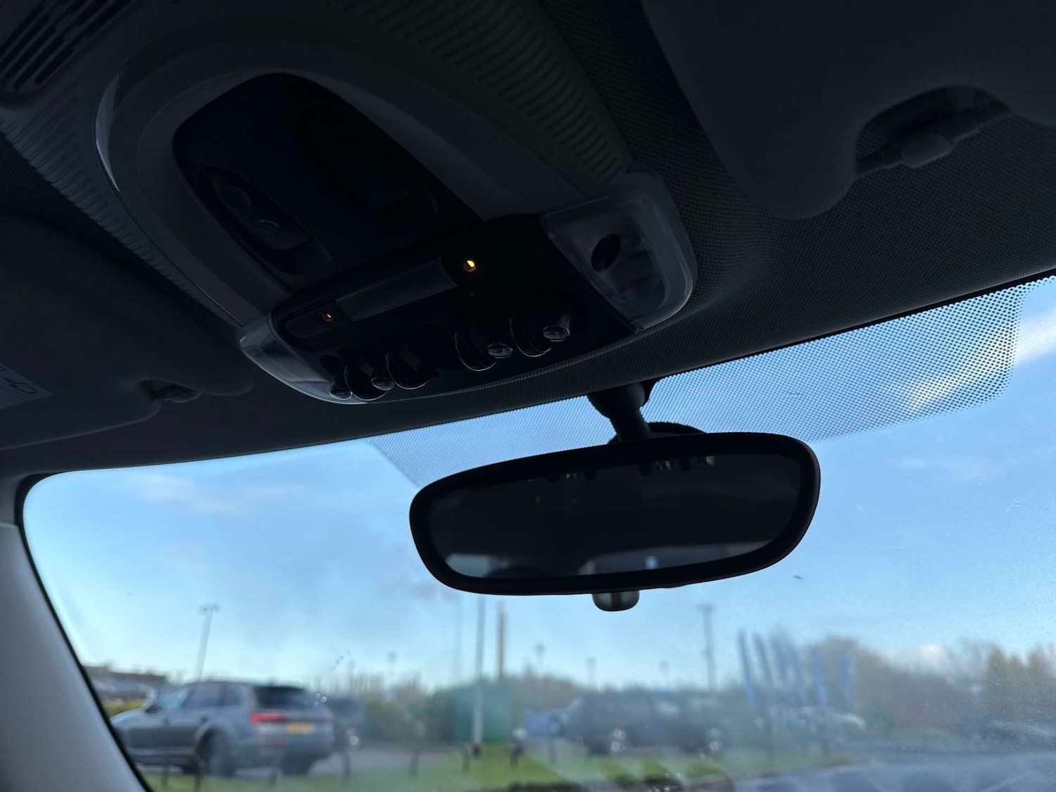 Used MINI Hatch 2019 for sale - 76777303: Photo 14