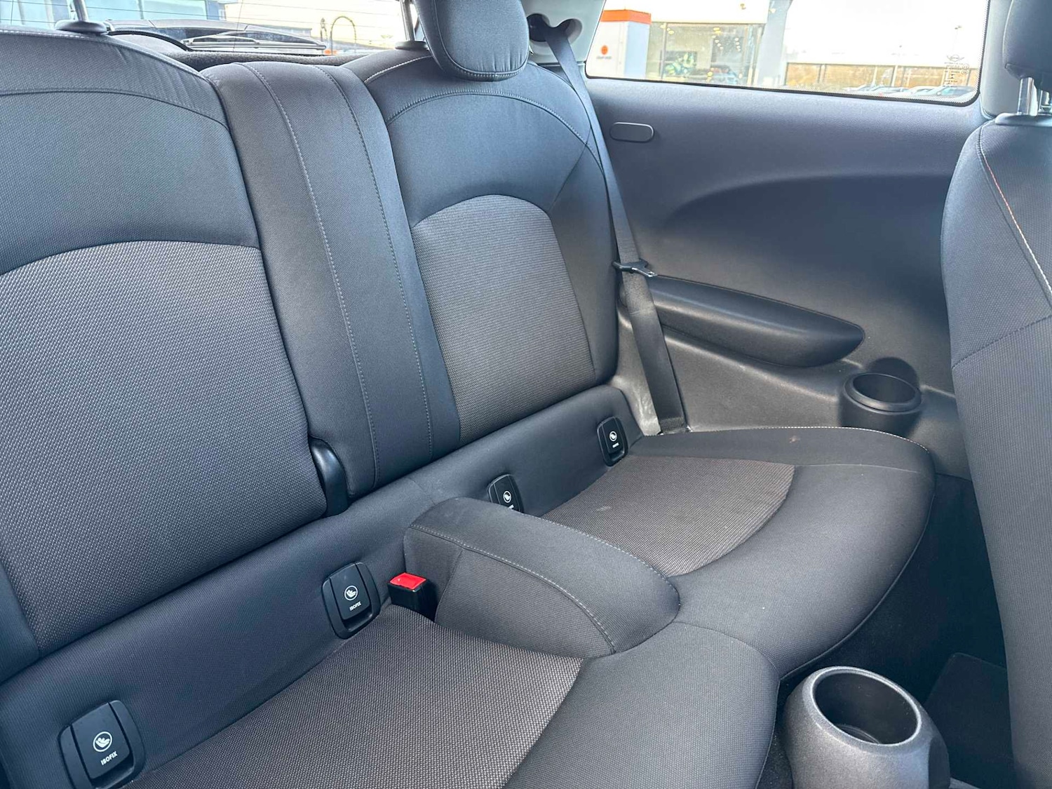 Used MINI Hatch 2019 for sale - 76777303: Photo 16