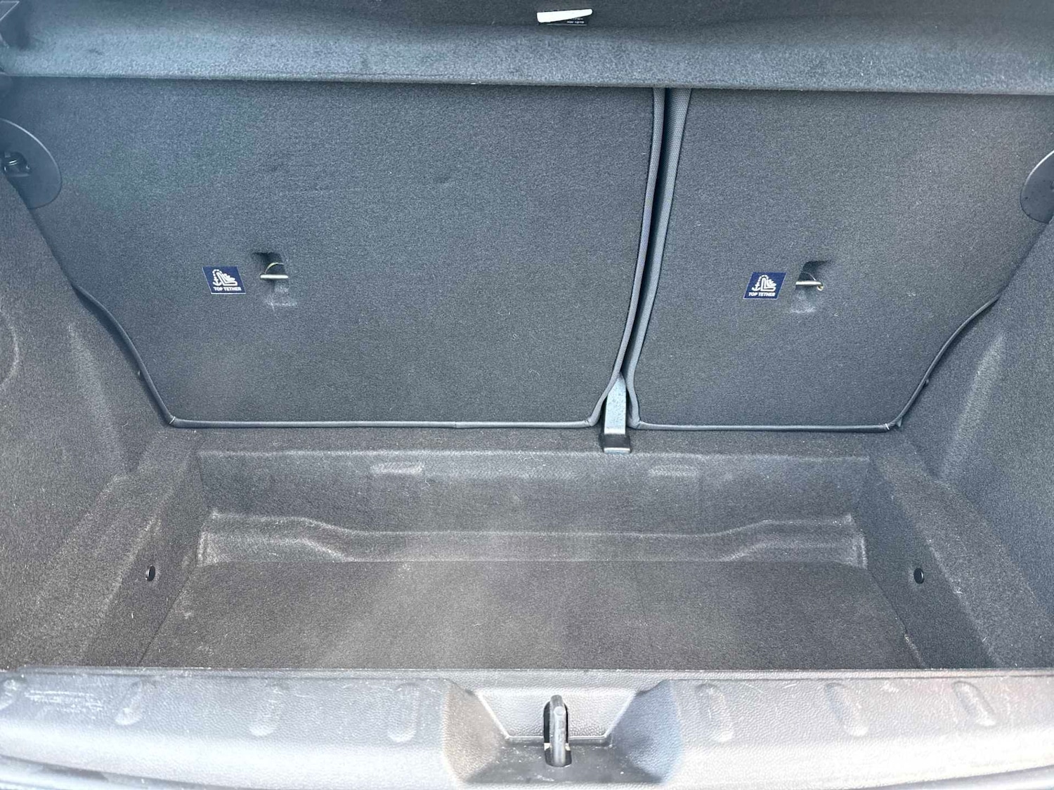 Used MINI Hatch 2019 for sale - 76777303: Photo 17