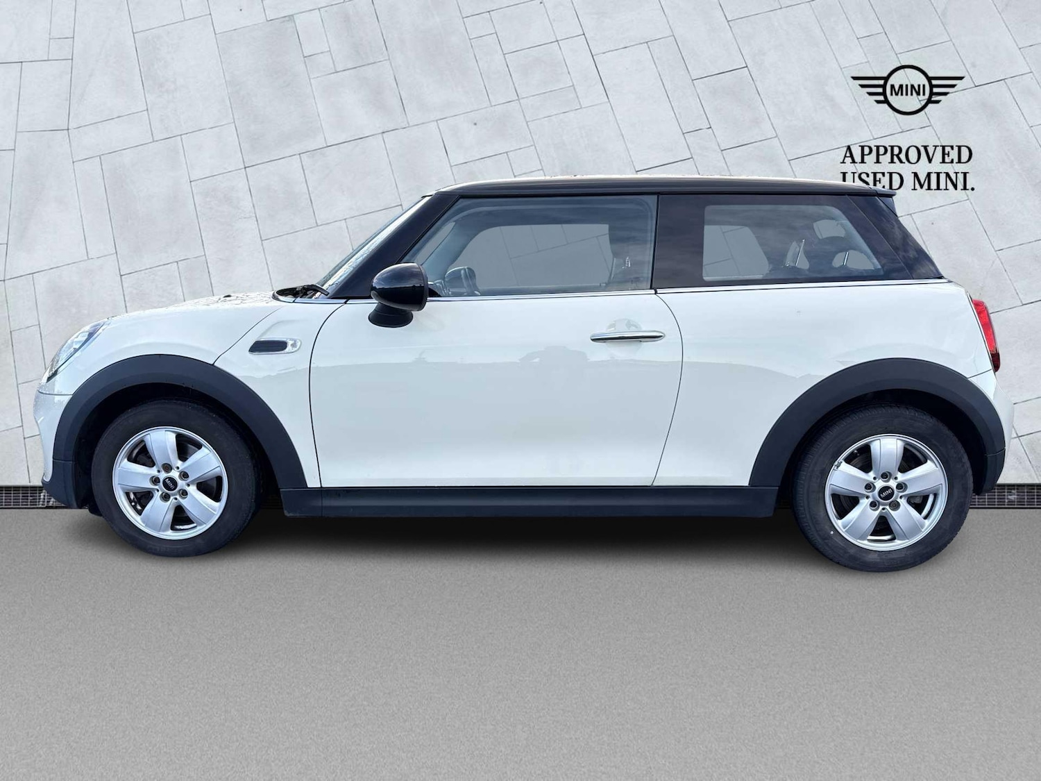 Used MINI Hatch 2019 for sale - 76777303: Photo 19