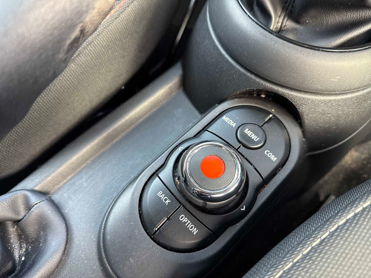 Used MINI Hatch 2019 for sale - 76777303: Photo 22