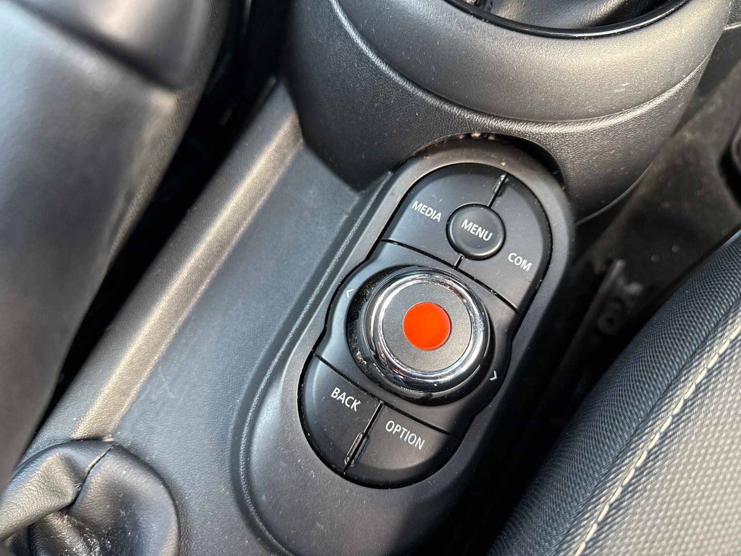 Used MINI Hatch 2019 for sale - 76777303: Photo 23