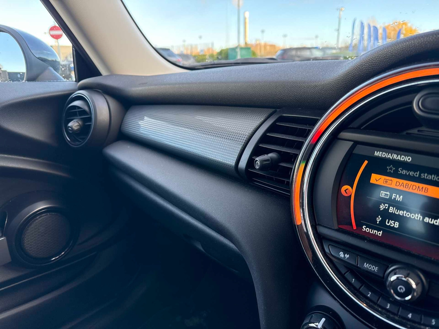 Used MINI Hatch 2019 for sale - 76777303: Photo 24