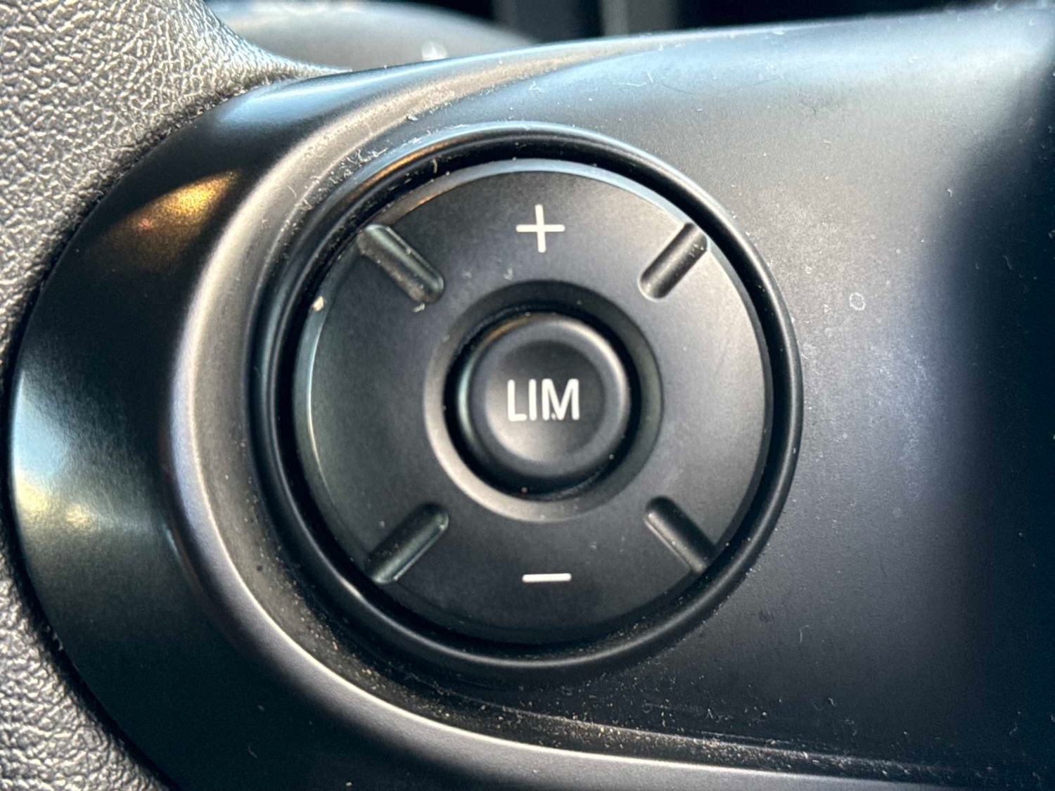 Used MINI Hatch 2019 for sale - 76777303: Photo 25