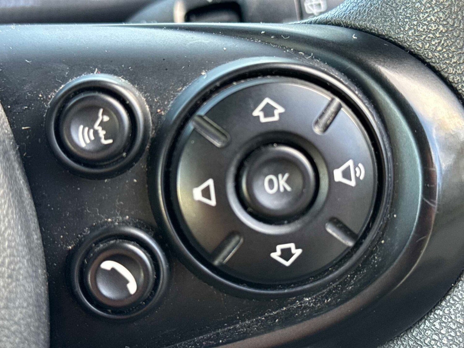 Used MINI Hatch 2019 for sale - 76777303: Photo 26