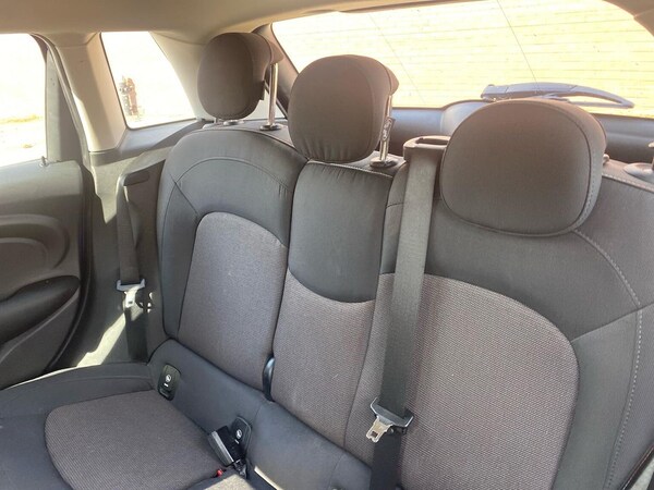 Used MINI Hatch 2018 for sale - 76299350: Photo 16