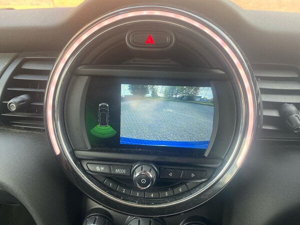 Used MINI Hatch 2018 for sale - 76299350: Photo 23