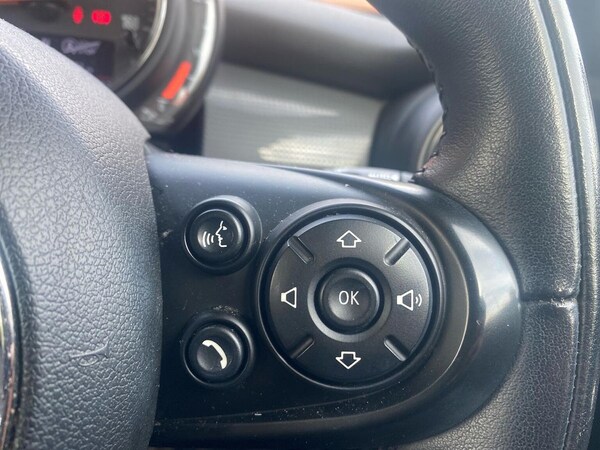 Used MINI Hatch 2018 for sale - 76299350: Photo 25