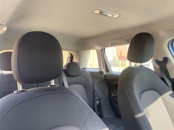 Used MINI Hatch 2018 for sale - 76299350: Photo 30