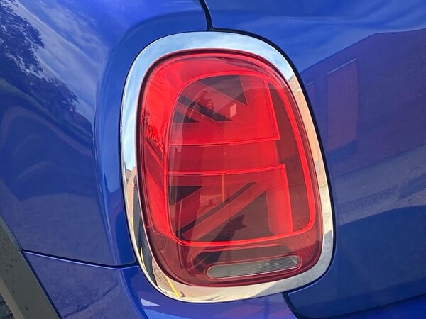 Used MINI Hatch 2018 for sale - 76299350: Photo 34