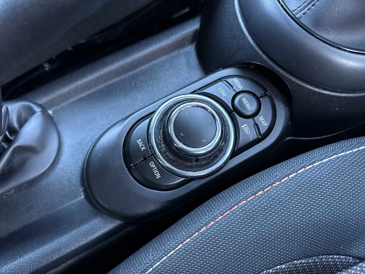 Used MINI Hatch 2023 for sale - 77528857: Photo 13