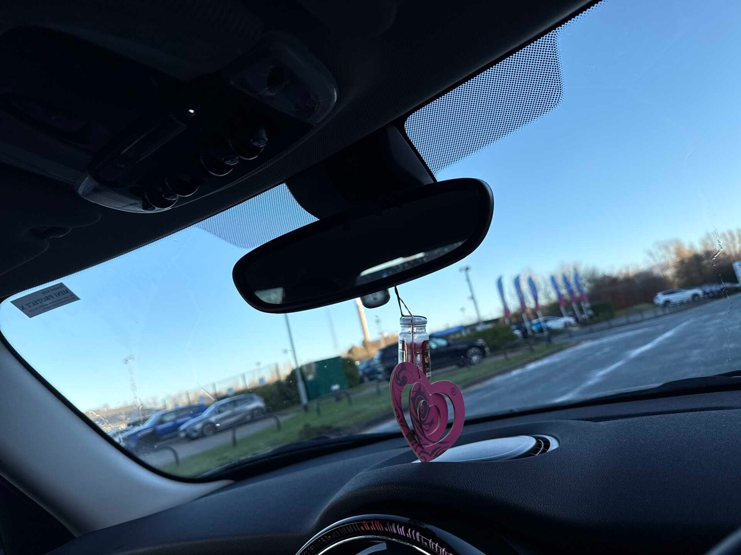 Used MINI Hatch 2023 for sale - 77528857: Photo 14