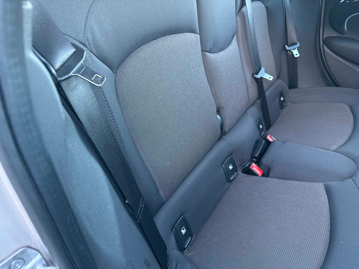 Used MINI Hatch 2023 for sale - 77528857: Photo 16