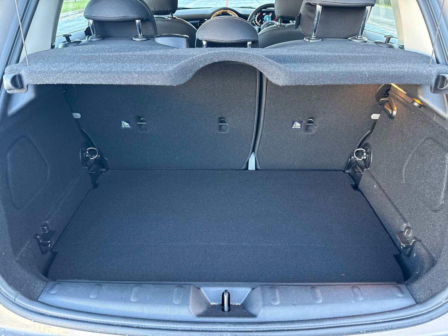 Used MINI Hatch 2023 for sale - 77528857: Photo 17