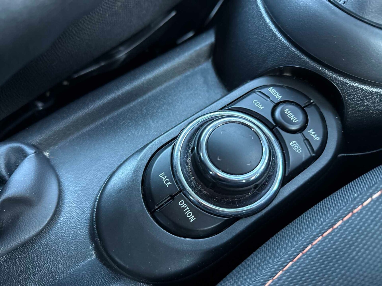 Used MINI Hatch 2023 for sale - 77528857: Photo 22