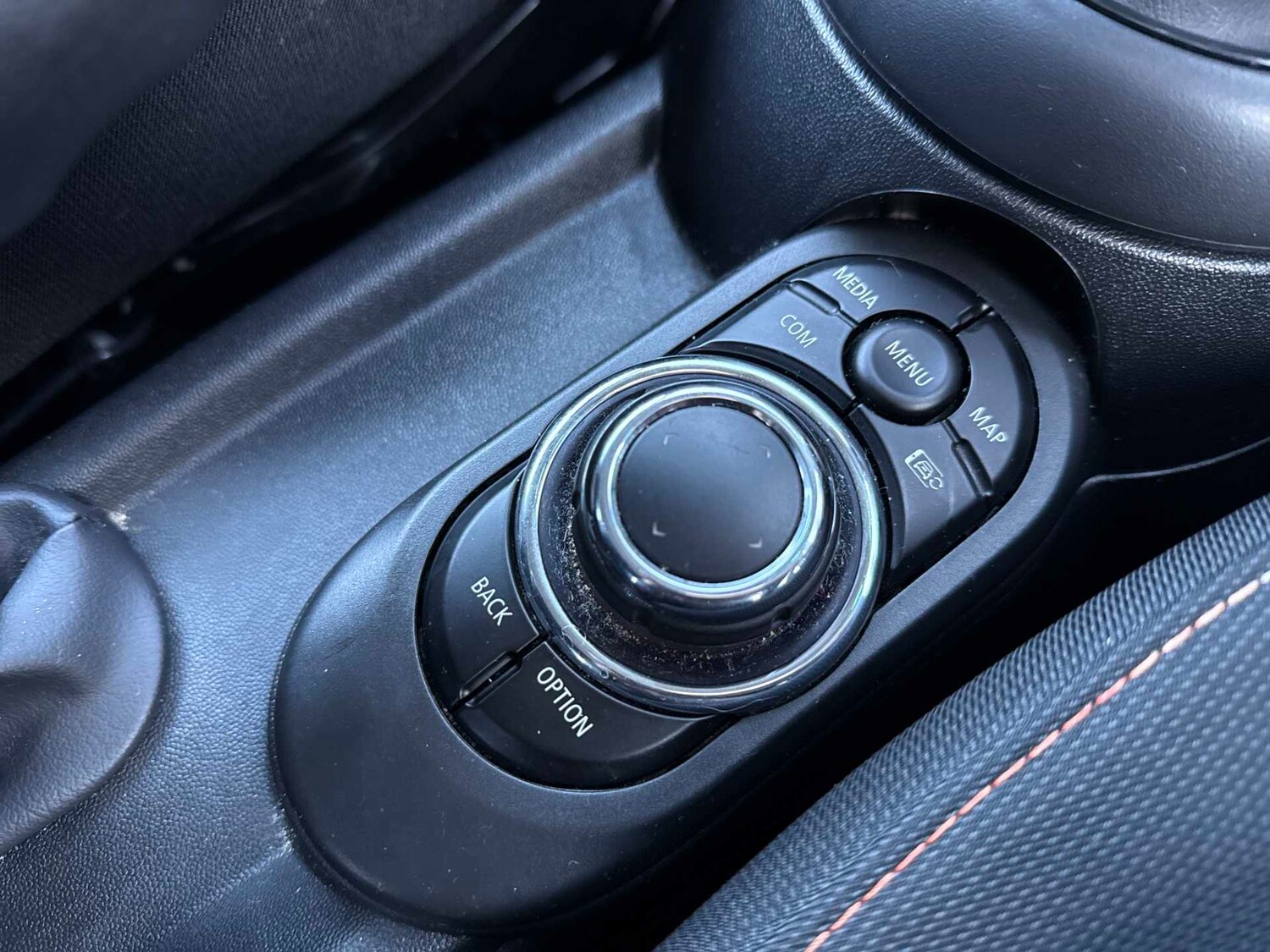 Used MINI Hatch 2023 for sale - 77528857: Photo 23