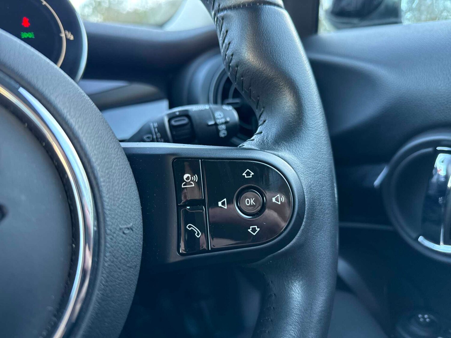 Used MINI Hatch 2023 for sale - 77528857: Photo 26