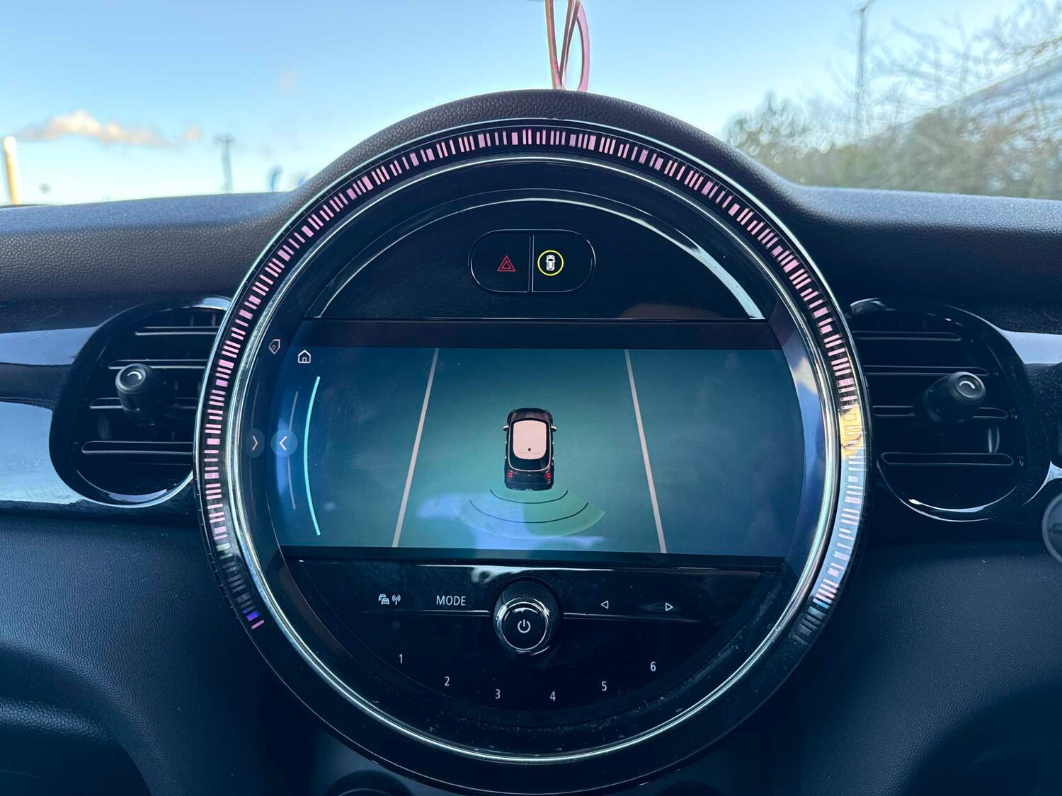 Used MINI Hatch 2023 for sale - 77528857: Photo 27