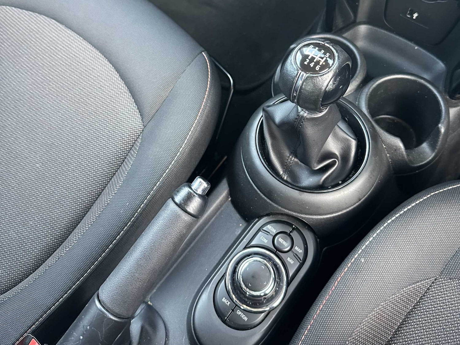 Used MINI One 2021 for sale - 76963496: Photo 15