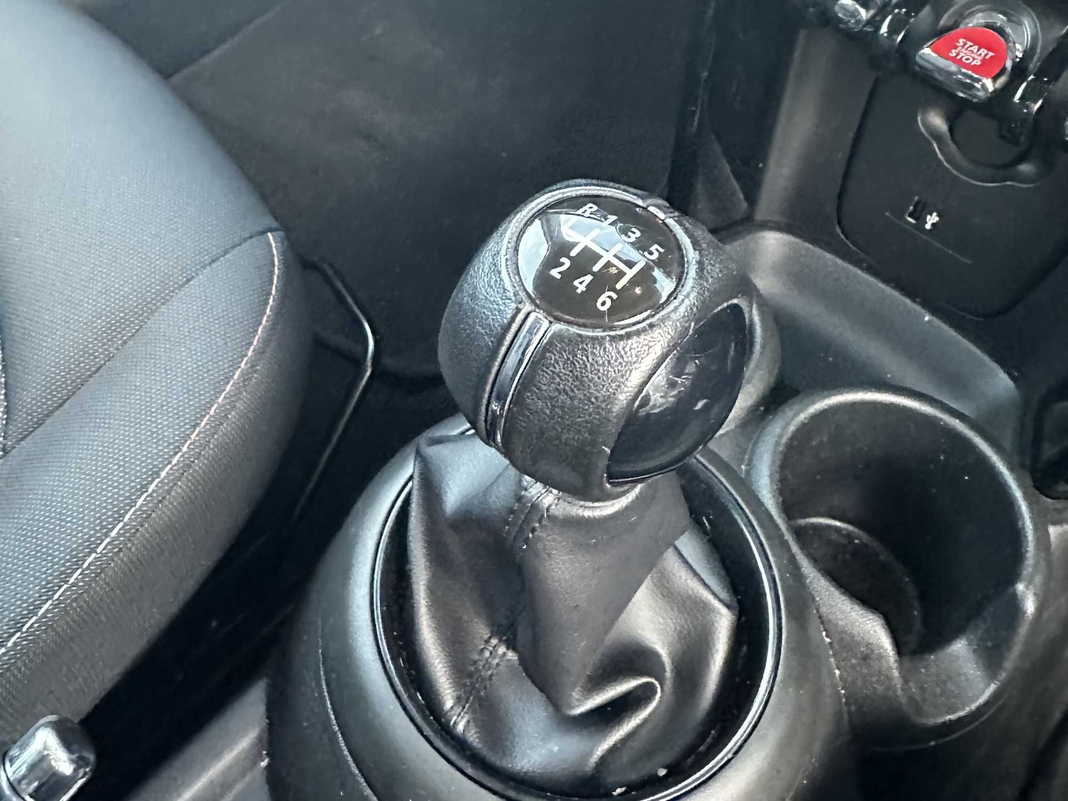 Used MINI One 2021 for sale - 76963496: Photo 16