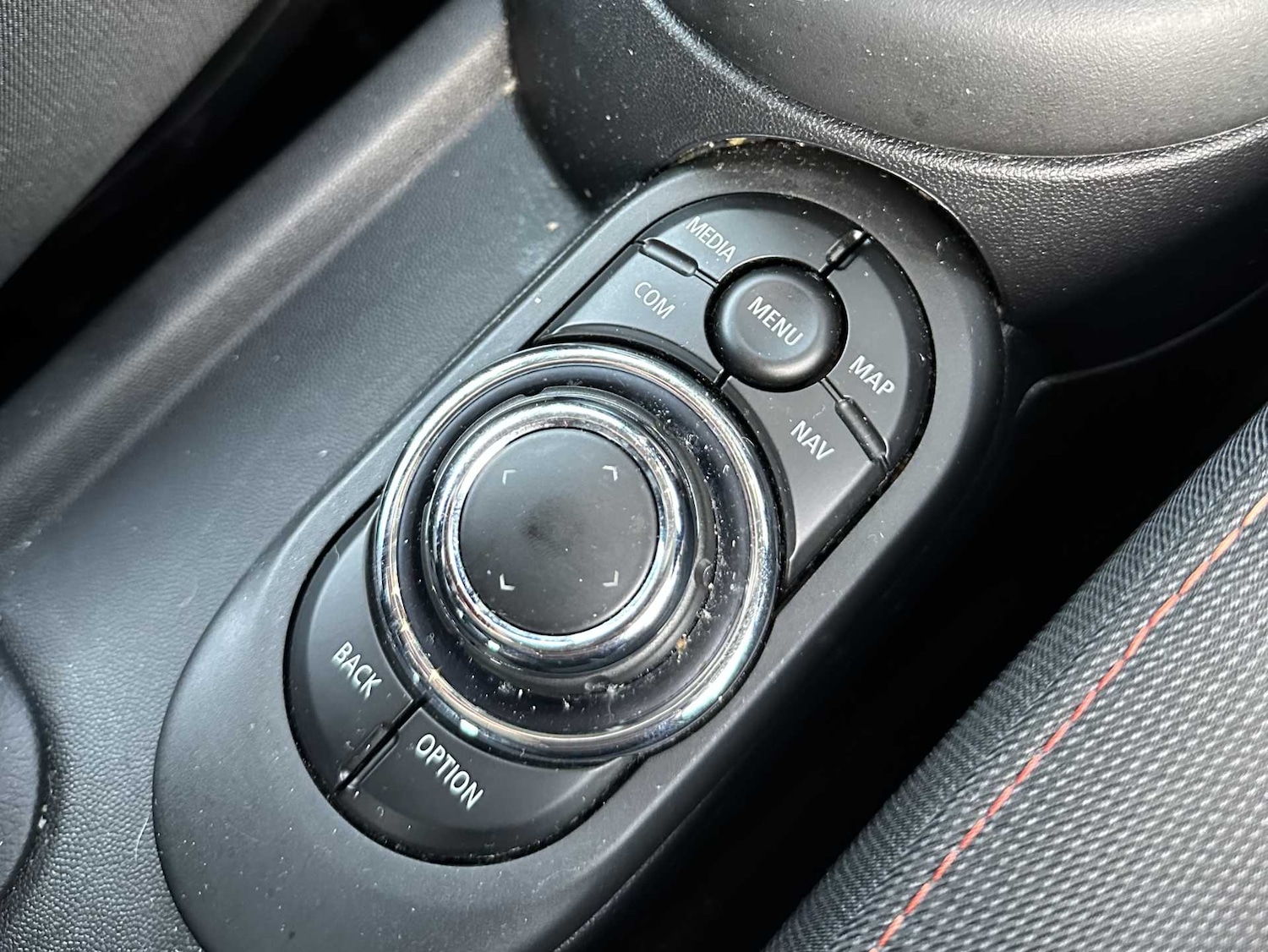 Used MINI One 2021 for sale - 76963496: Photo 18