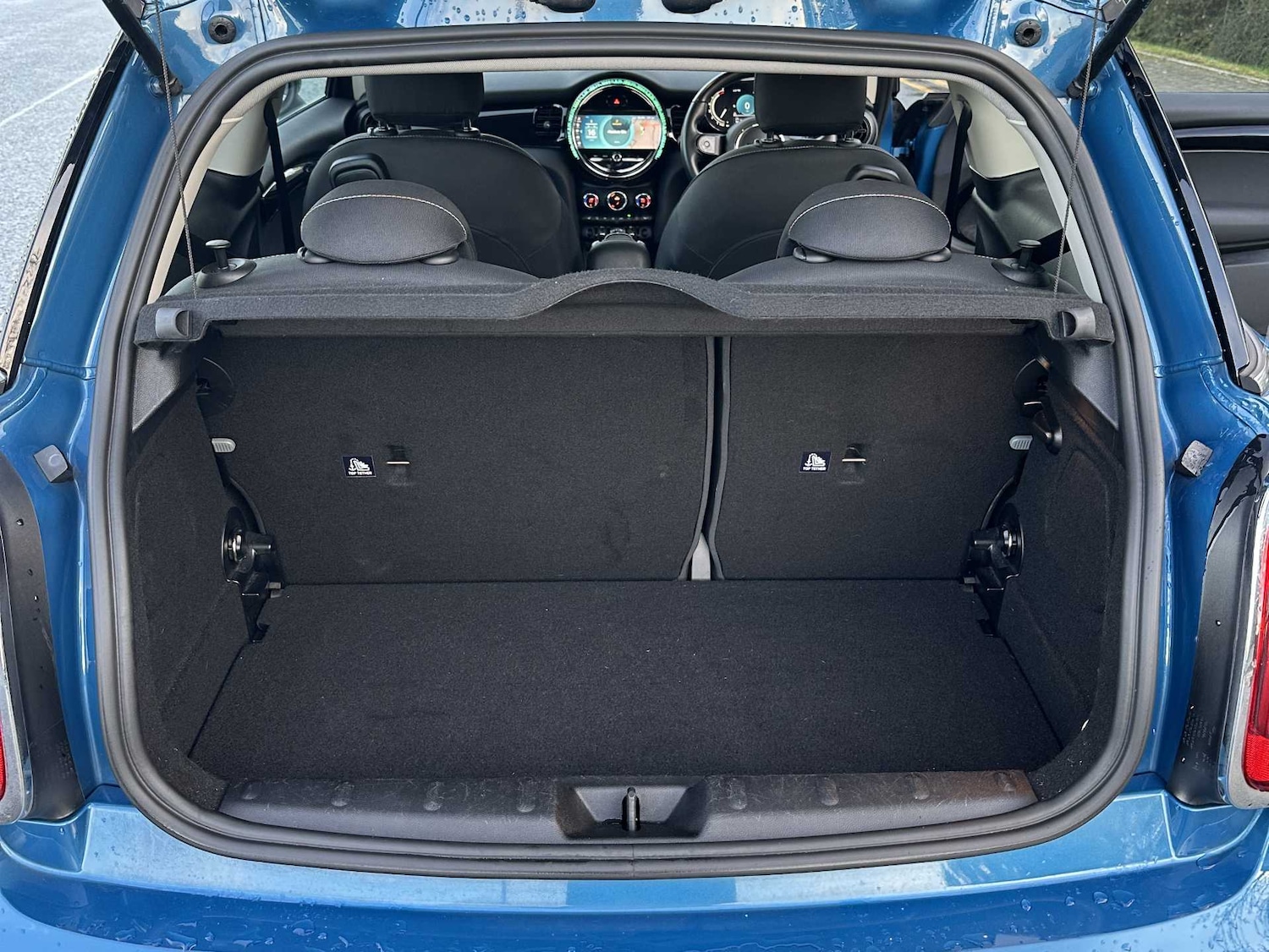 Used MINI One 2021 for sale - 76963496: Photo 9